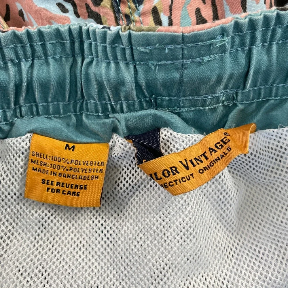 Tailor Vintage tailor vintage